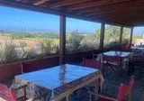 Tenuta Saracone foto 9