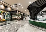 Regnum Carya foto 22