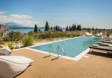 Ionian Village foto 2