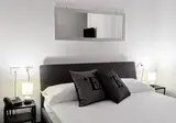 Essenza Hotel foto 27