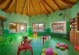 La Marquise Luxury Resort Complex foto 16
