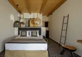 Olive Mykonos Villas foto 28