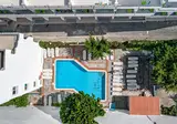 Iro Hotel - Adults Friendly foto 26