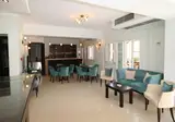 Ionis Hotel foto 10