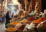 City and Beach Break Marrakech en Agadir foto 1