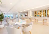Grupotel Dunamar foto 27