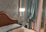 Hotel Ca' Marinella foto 22