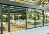 Hotel Adria foto 13