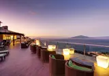 Grand Hotel President foto 17