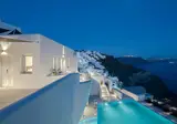 Hom Santorini foto 13