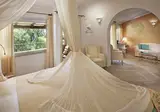 Hotel Capo d’Orso Thalasso & Spa foto 5
