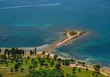 Camping Polynesia Plava Laguna foto 19
