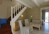 Piskopiano Village foto 24