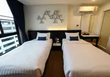 130 Hotel & Residence Bangkok foto 29