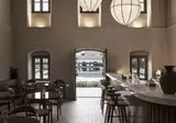 The Olivar Suites foto 24