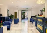 Hotel Astoria Sorrento foto 13