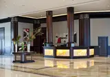 Stella Di Mare Beach Hotel & Spa Sharm El Sheikh foto 19