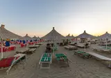 Esal Hotel foto 21