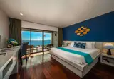 Andamantra Resort & Villas Phuket foto 11