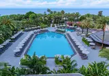 Miramare Beach Hotel foto 7