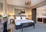 Elysia by Inwood Hotels foto 3