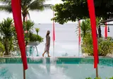 Anantara Rasananda Koh Phangan Villas foto 3
