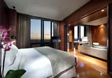 Eurostars Madrid Tower foto 1