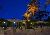 Imperiale Palace Hotel foto 28