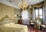 Hotel Locanda Vivaldi foto 20