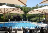 Hotel Gran Garbi foto 2