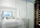 Lichnos Beach Hotel & Suites foto 20