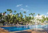 Hotel Riu Palace Macao foto 2