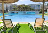 EIX Platja Daurada Hotel & Spa foto 4
