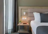 Azur Hotel by ST Hotels foto 27
