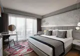 Acanthus Cennet Barut Collection foto 24