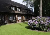 Van der Valk Hilversum-De Witte Bergen foto 34
