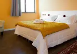Hotel Padus Meuble foto 6