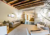 Castanheiro Boutique Hotel foto 16