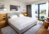 Hyatt Regency Zadar foto 2