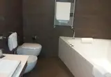 Eolian Milazzo Hotel foto 1