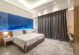 Island Boutique Hotel foto 14