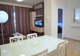 Apartamentos Leo Canela foto 2