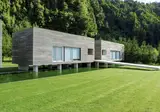 Furnas Lake Villas foto 7