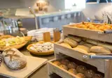 Tulip Inn Eindhoven Airport foto 8
