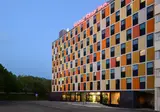 Star Inn Porto foto 3