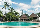 Casuarina Resort & Spa foto 23
