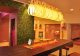 Hotel ibis Wien Mariahilf foto 6