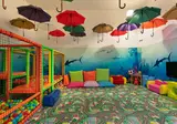 Hotel Xanadu Island foto 17