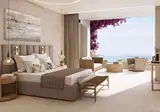 Ikos Odisia Hotel foto 10
