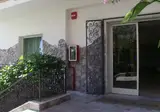 Villa Esperia foto 18